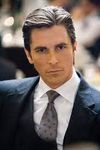 Go to the profile of  Bruce Wayne